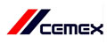 CEMEX COLOMBIA S.A.