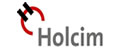 HOLCIM COLOMBIA