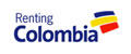 RENTING COLOMBIA